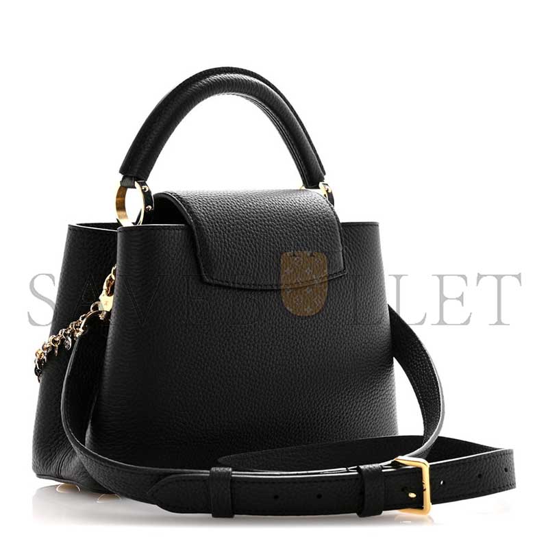LOUIS VUITTON CAPUCINES BB M28197 (27*19*9cm)