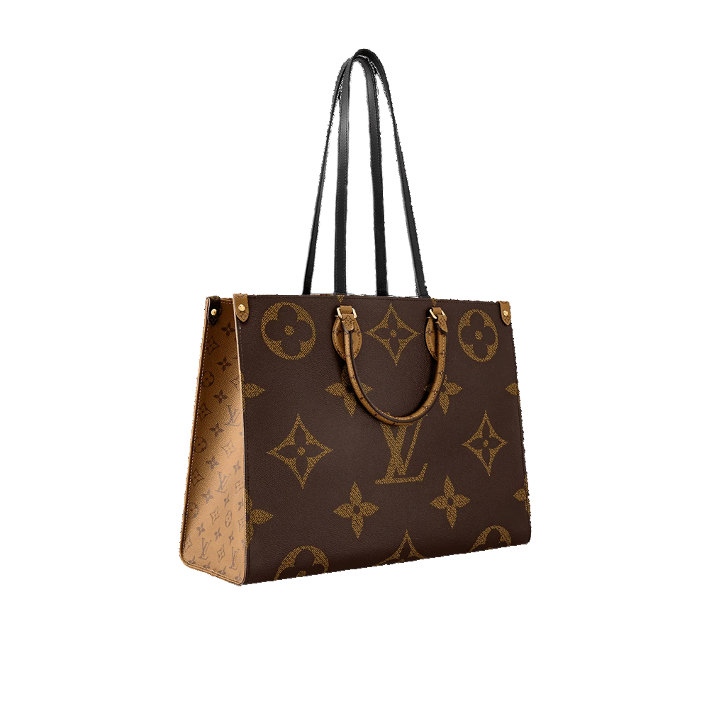 LV OnTheGo GM&MM&PM (10A Mirror Version)