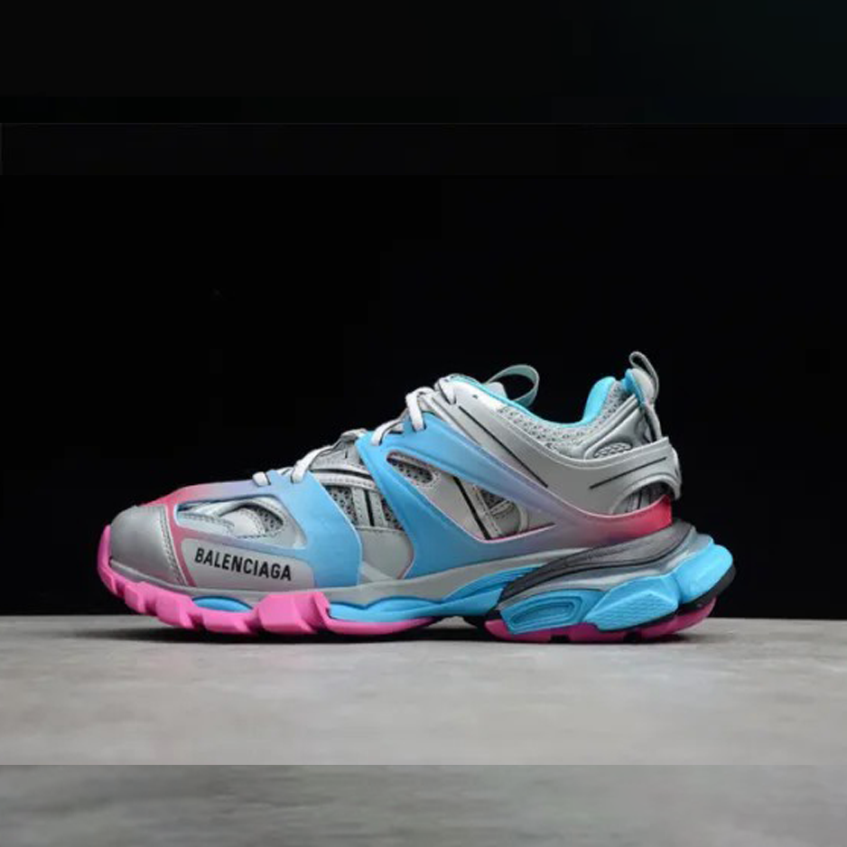 Balenciaga Track Sneaker(Replica)