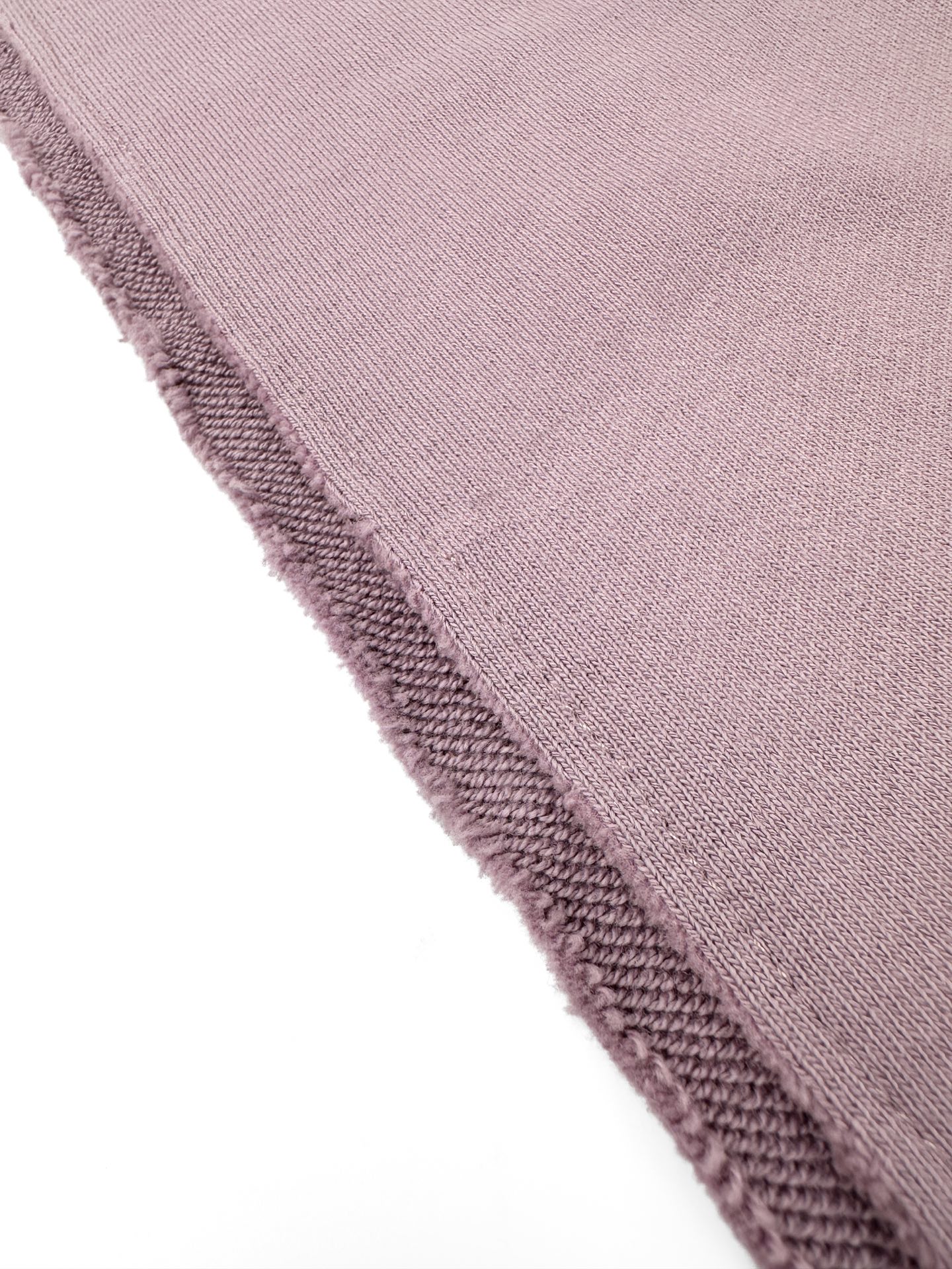 Maison Margiela 数字渐变兜帽卫衣