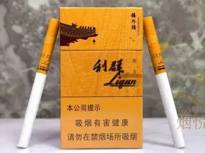 利群（楼外楼）RM300.00oknoni利群（楼外楼） - oknoni
