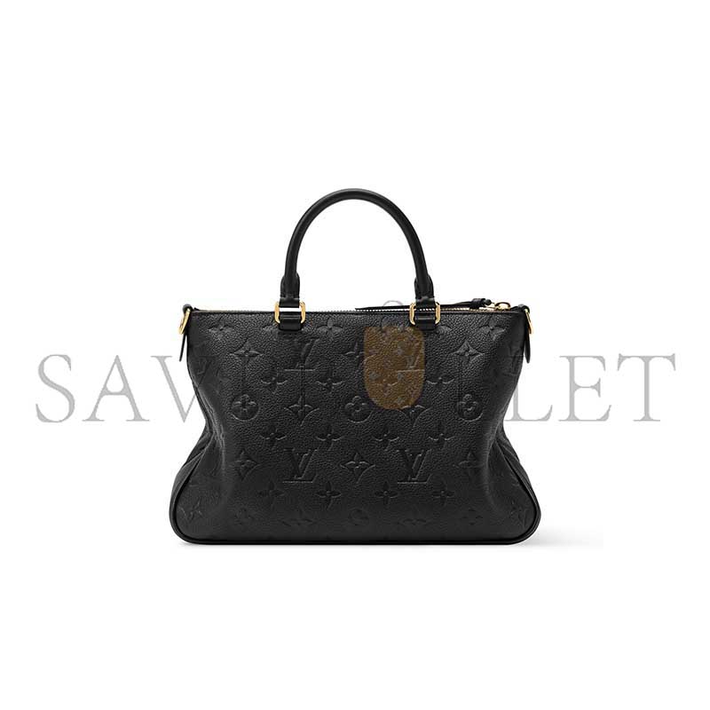 LOUIS VUITTON SKYLINE PM M28511 (28*17.5*10.5cm)