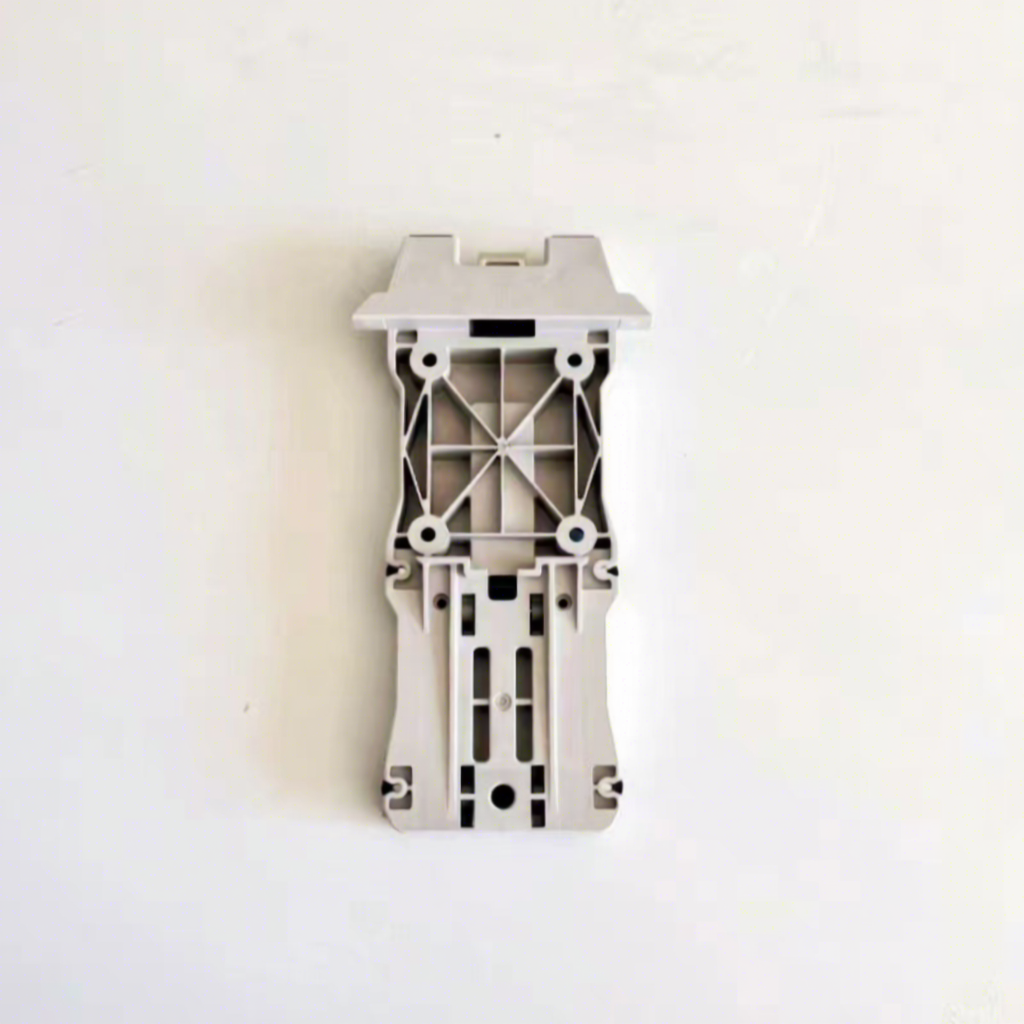 Wholesale T100 Battery Slider Assembly Battery Slide Kit for DJ1 Agricultural Spraying Drones Replacement Spare Parts