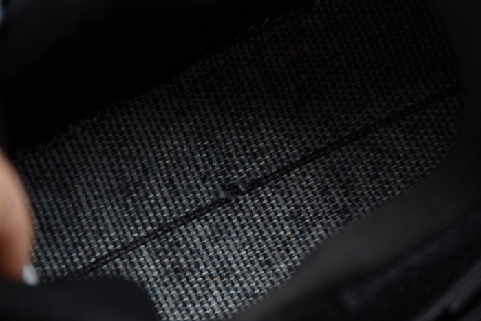 Balenciaga Sneaker TRACK Tess.s.Gomma 5000044(Replica)