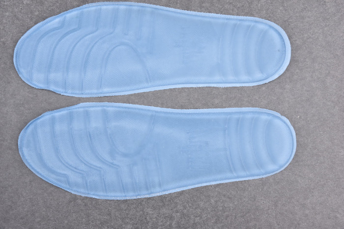 Balenciaga Sneaker TRACK Tess.s.Gomma 5000028(Replica)