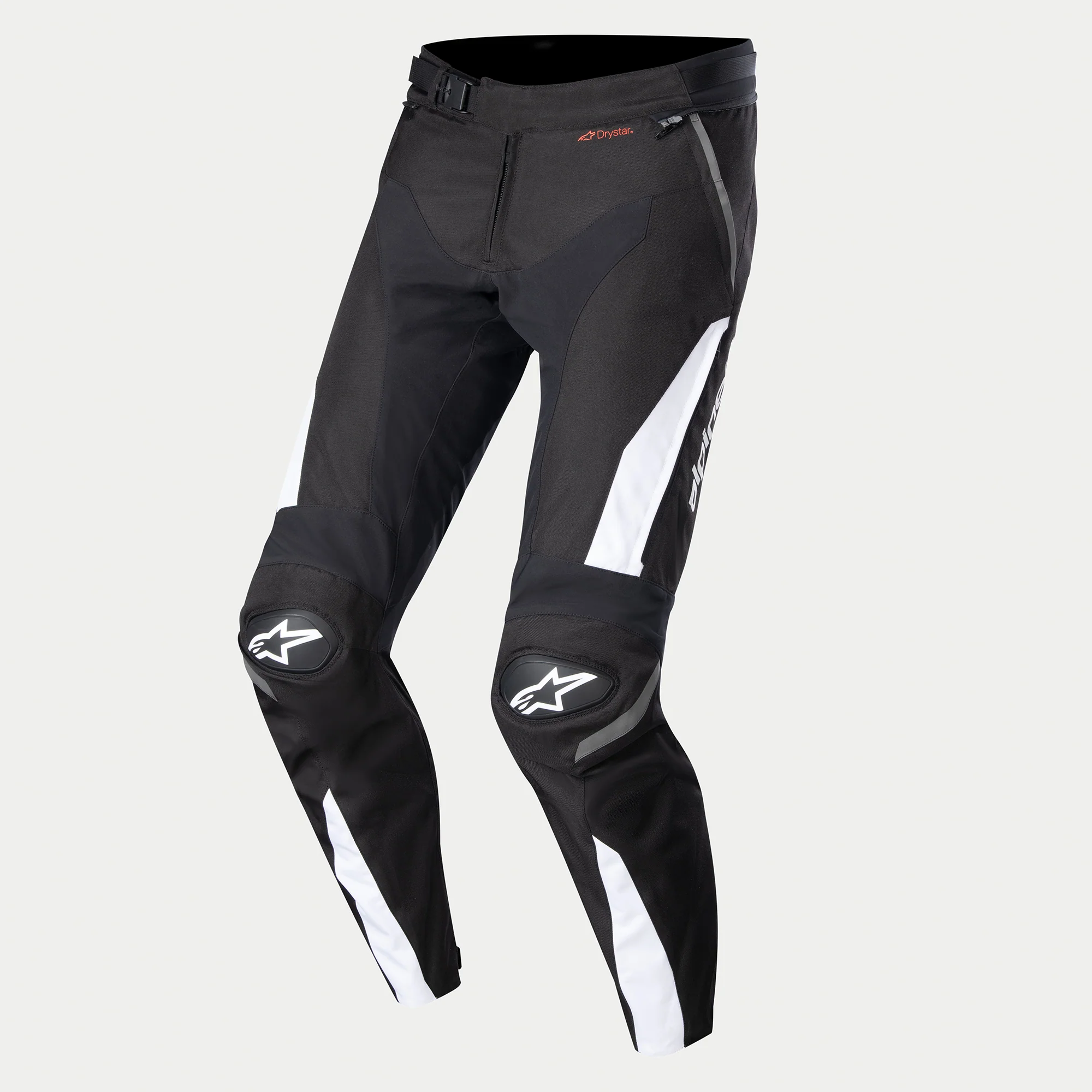 T-SP R Drystar® Pants