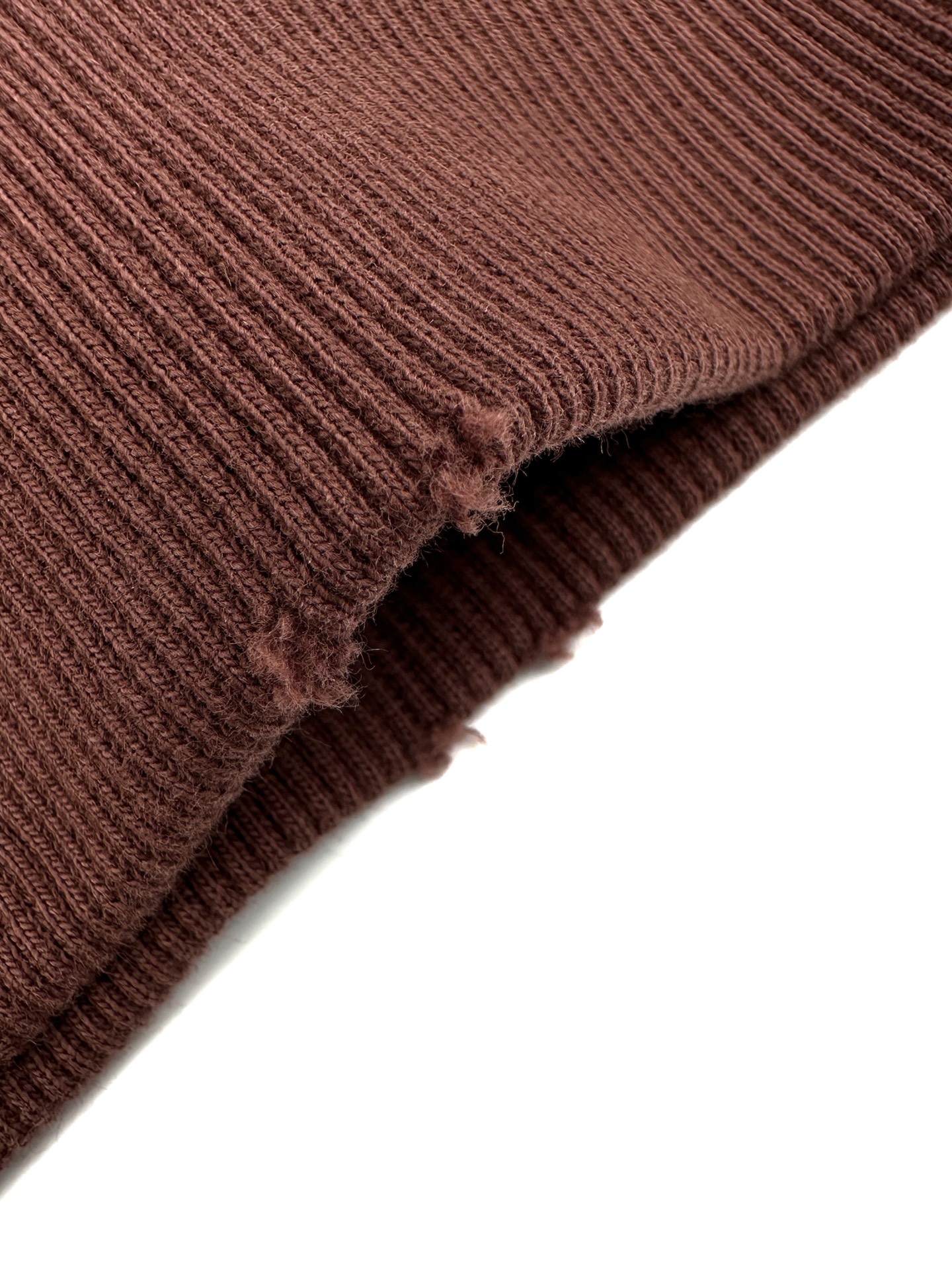 Acne Studios 喷绘做旧徽标棒球领夹克