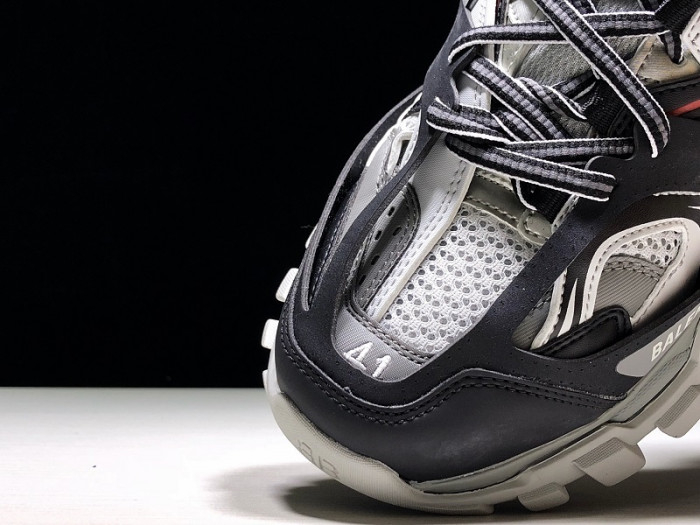 Balenciaga Sneaker TRACK Tess.s.Gomma 5000011(Replica)