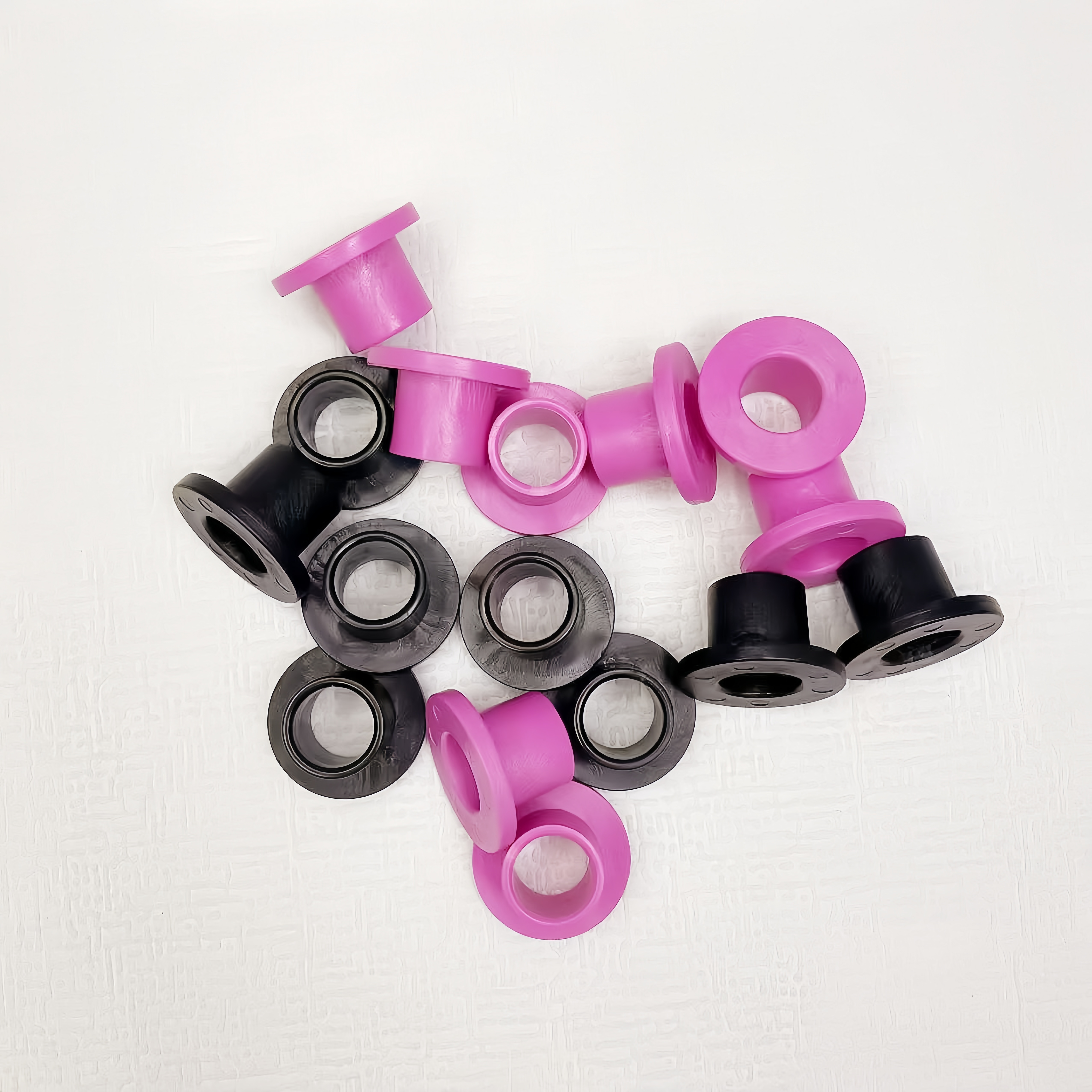 For DJI Agras T70P T70 Swinging Propeller Clamp Cross Shaft Spacer Agricultural Drones