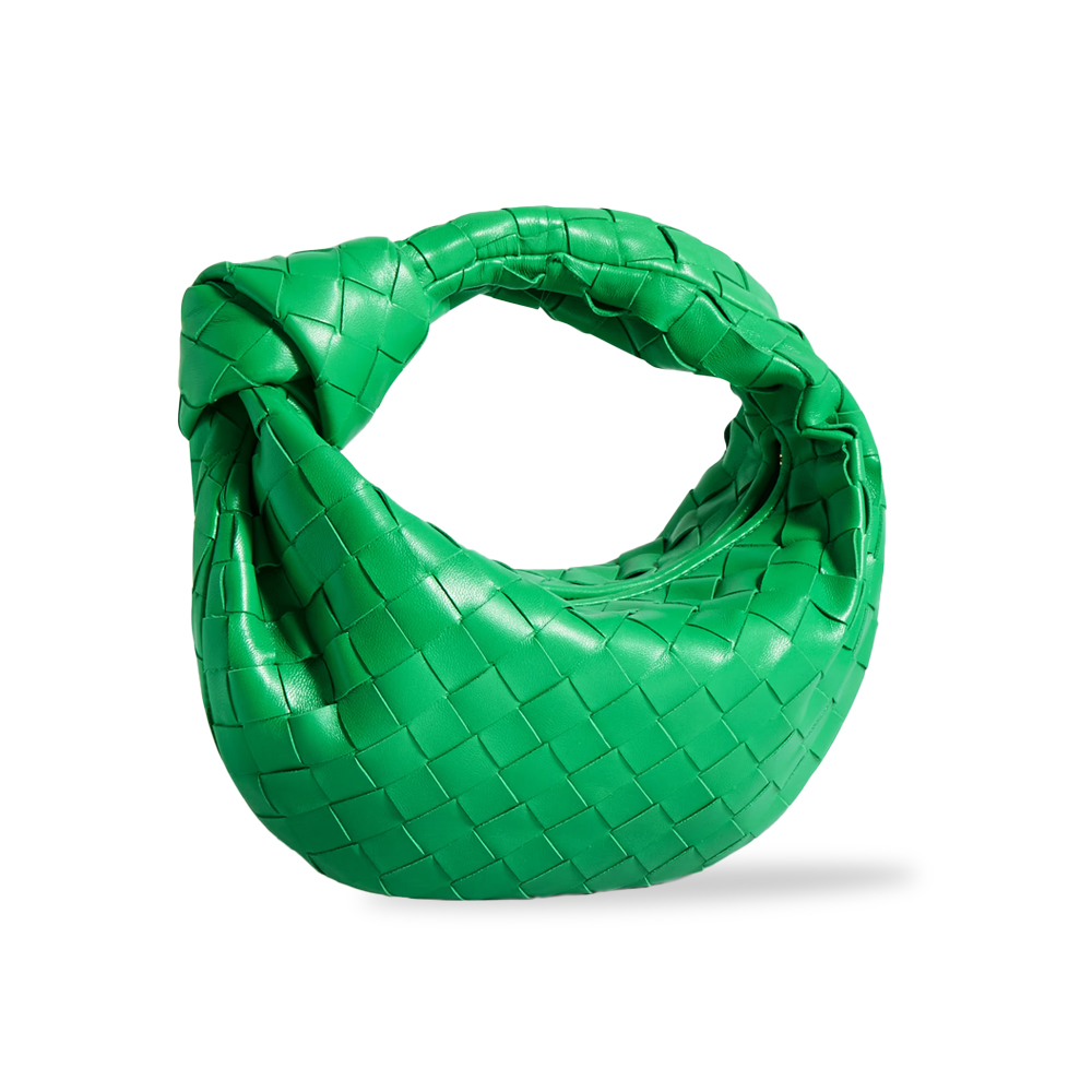 BV Mini Jodie(Replica)