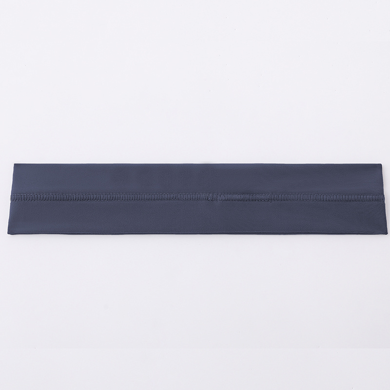 Versatile Multi Use Womens Headscarf