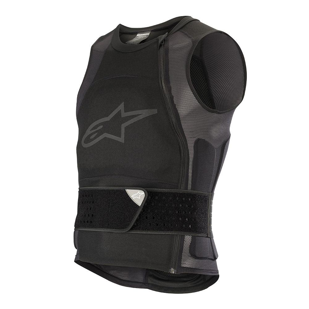 Paragon Pro Protection Vest