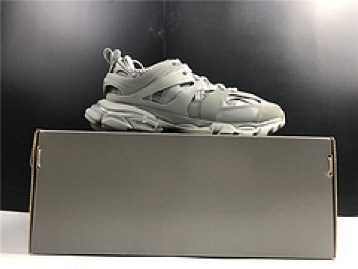 Balenciaga Sneaker TRACK Tess.s.Gomma 5000048(Replica)