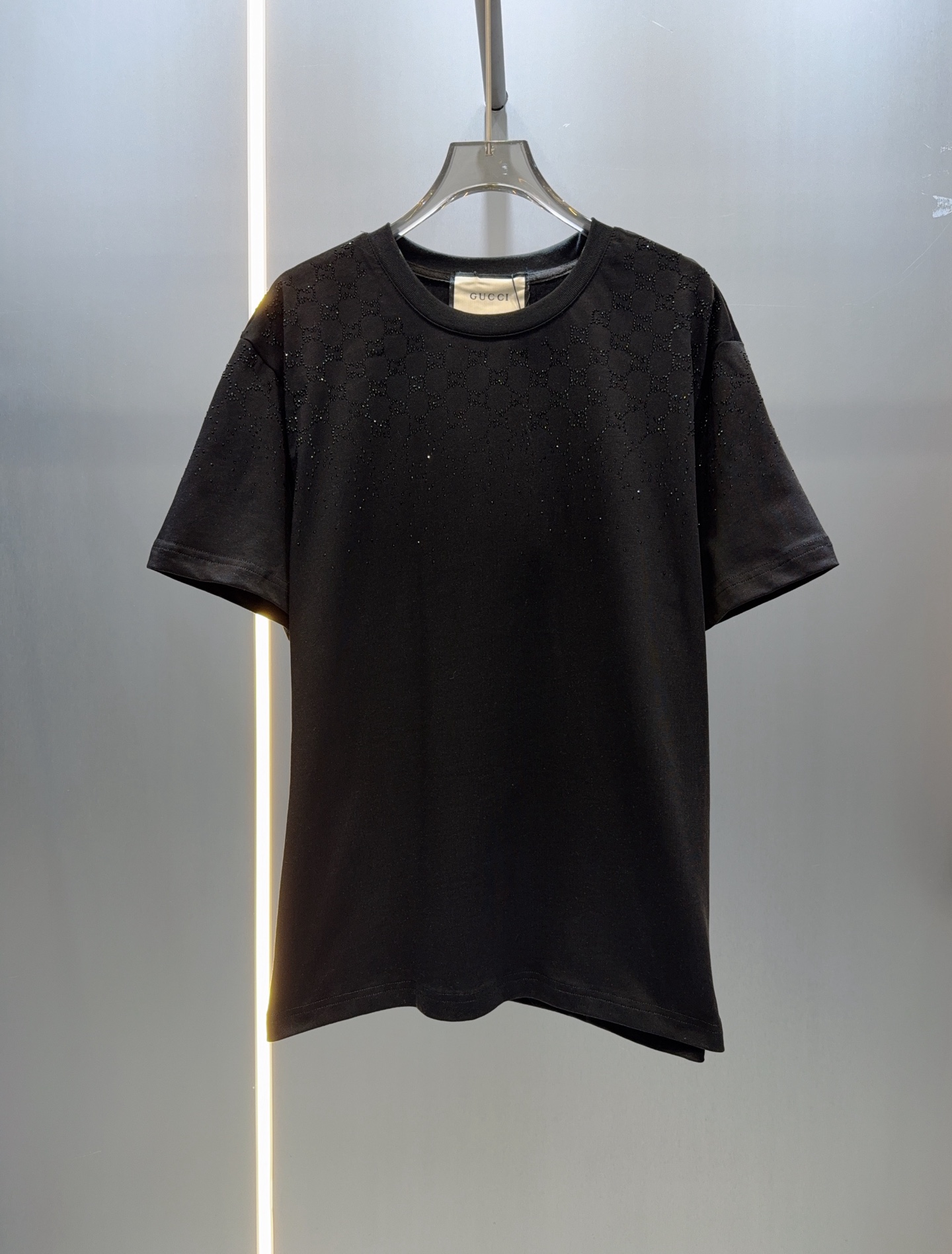 TOP GUCCI T-Shirt -  2 Colors
