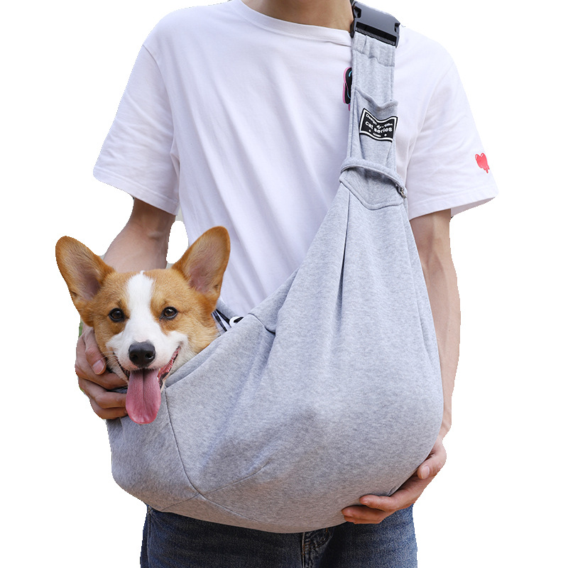 pet travel bag, cat crossbody bag, wholesale cat bags - PawPro UK