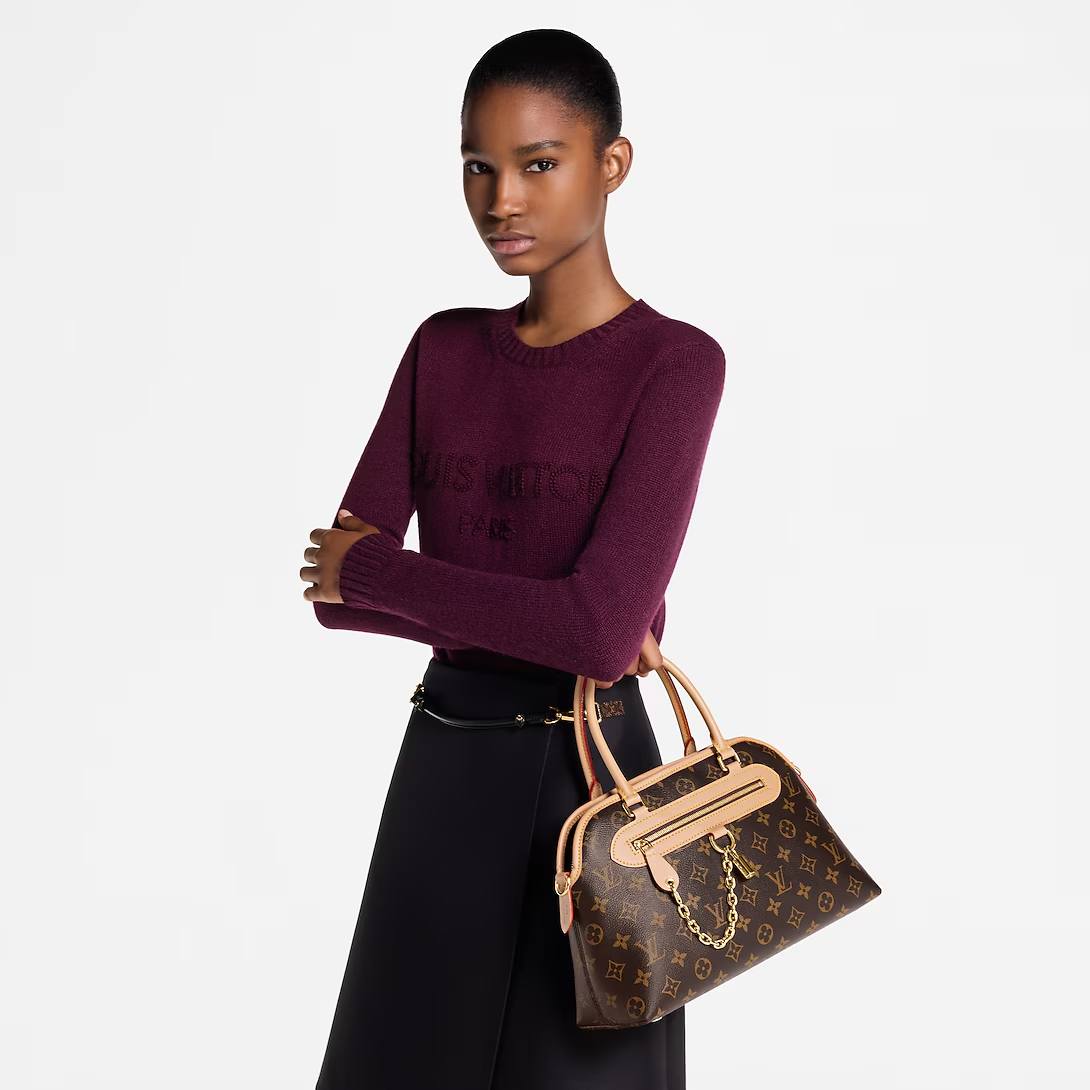 Louis Vuitton Ever More PM  (10A Mirror Version)