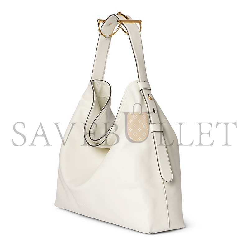 GUCCI BEATRIX LARGE TOTE BAG 850546 (40*36*12cm)