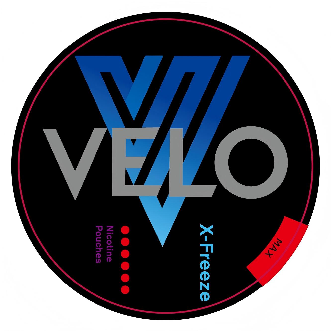 VELO