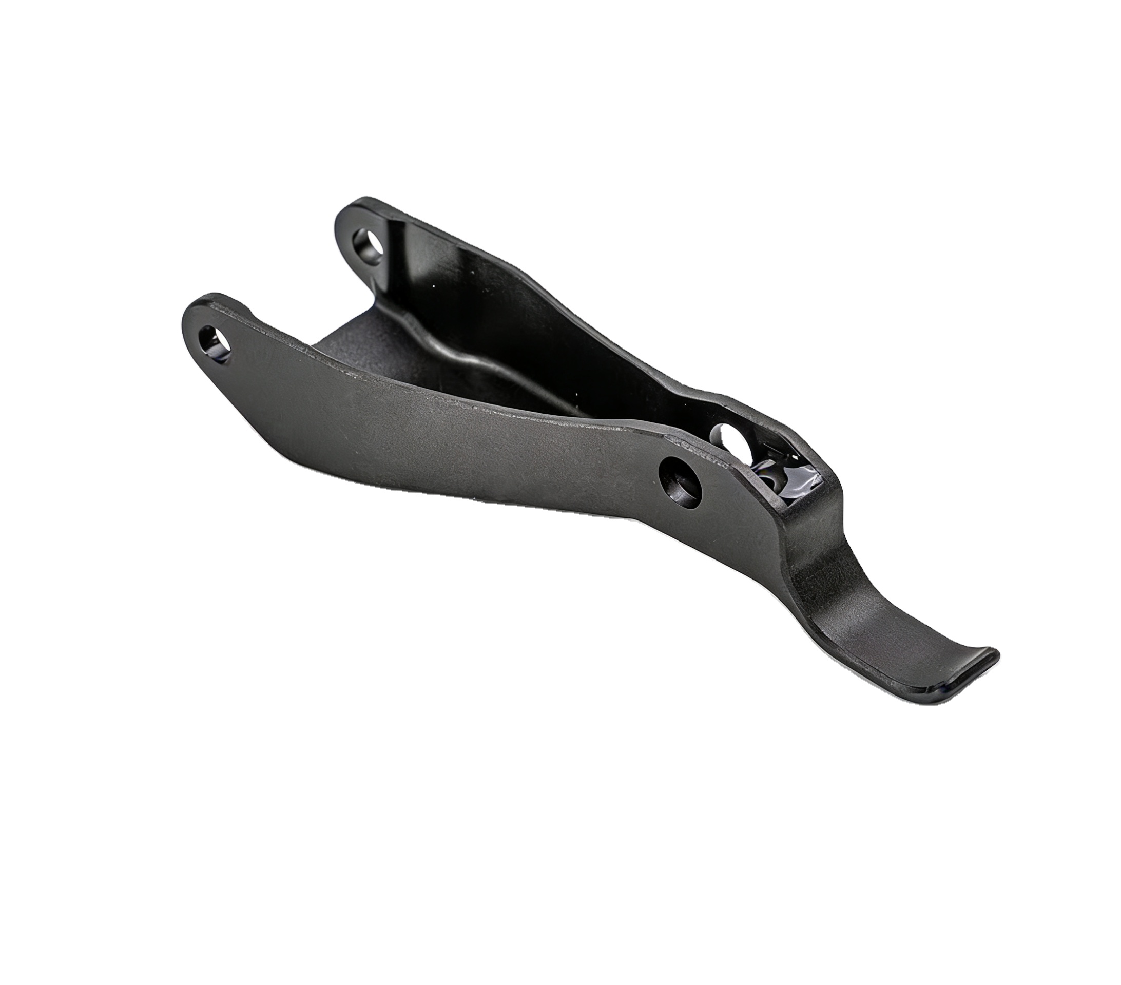 New Agras T50 T25 Locking Buckle Handle Locking Piece Handle for Drone Aircraft Arm DJ1 Compatible Drone Parts