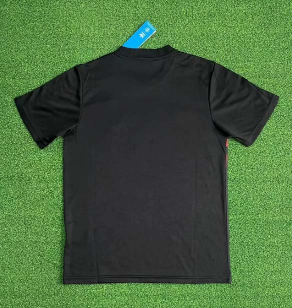 2025/2026 Manchester United Special Edition Football Shirt 1:1 Thai Quality