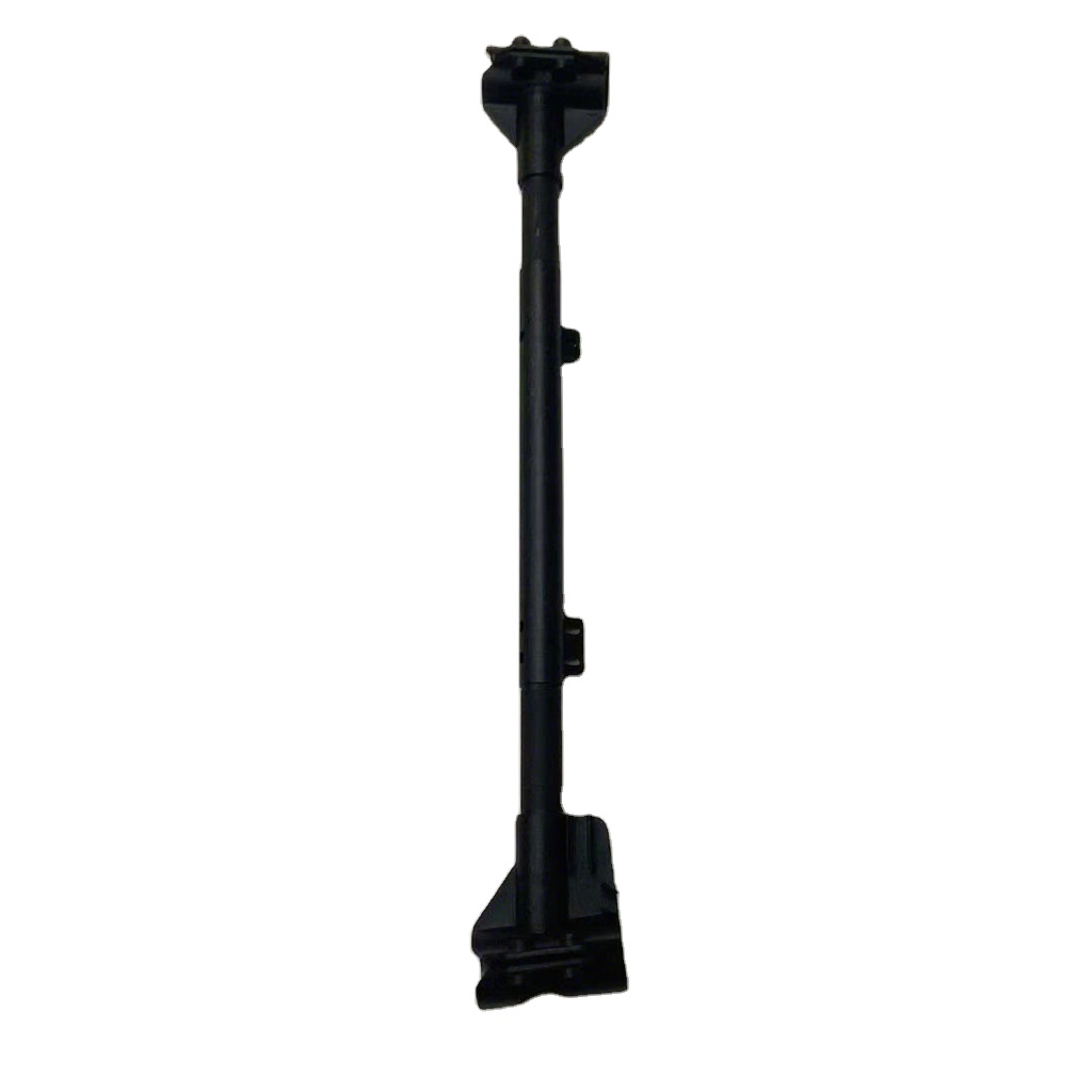 T25P Landing Gear Crossbeam (Rear) for DJ1 Agricultural Drone Repair Parts for Farms