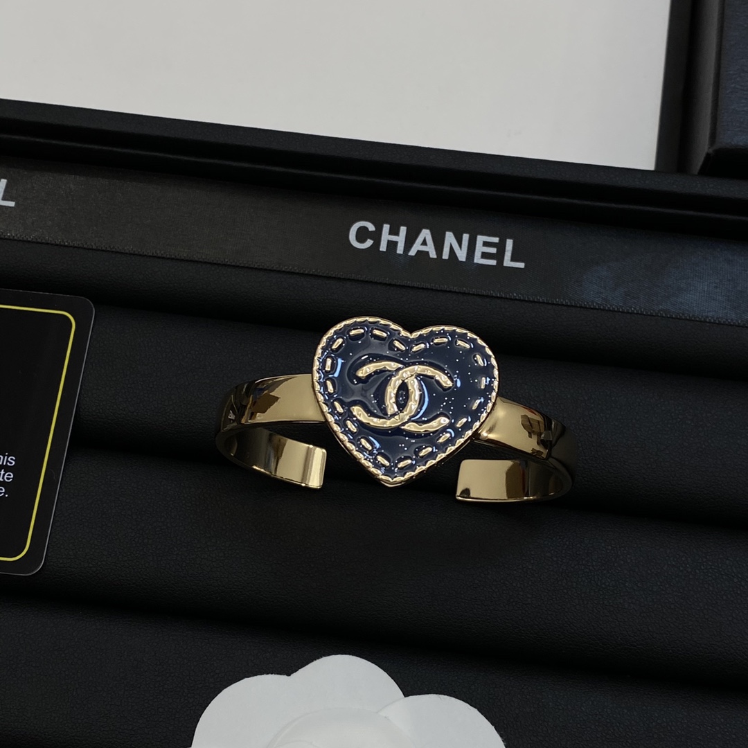 TOP CHANEL Bracelet