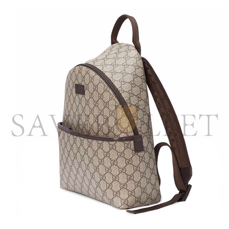 GUCCI CHILDREN'S GG BACKPACK 782708 (32*25*11cm)