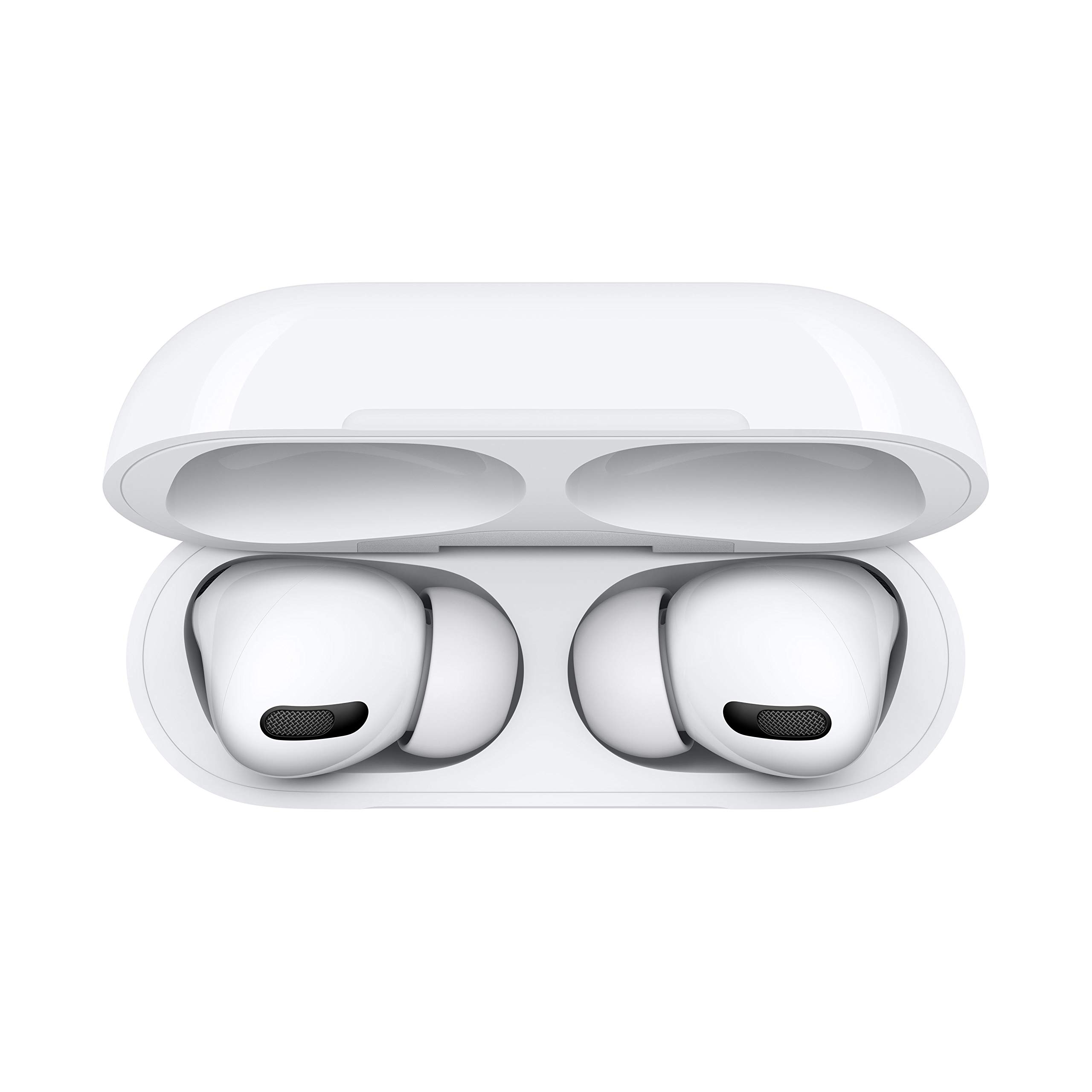 AirPods Pro (1st generation)(Replica)