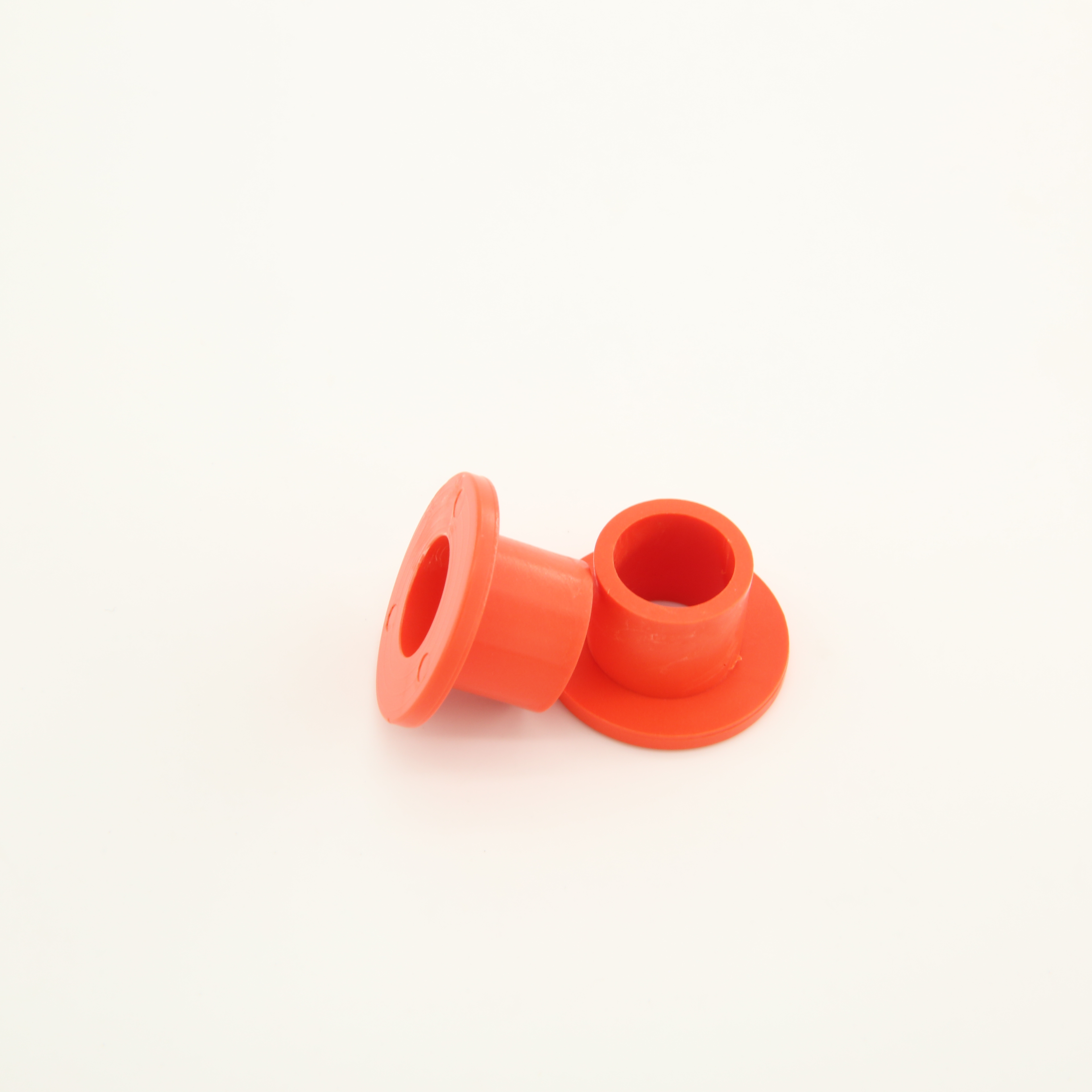 New T55 T70S T100S Propeller Clamp Support Sleeve Plant protection Drone Spare Parts Propeller Clamp Rubber Buffer Sleeve for Drone