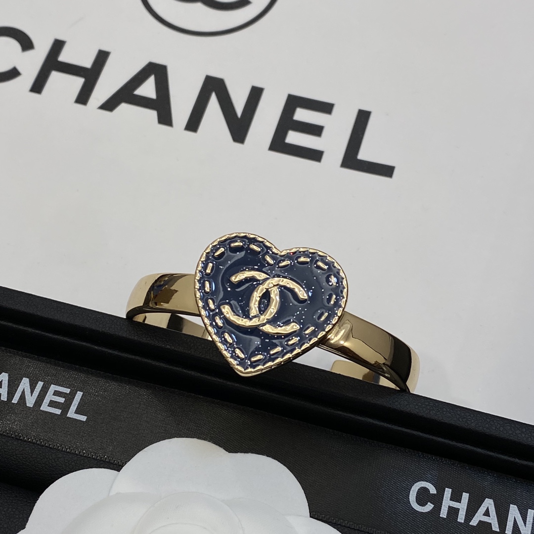 TOP CHANEL Bracelet