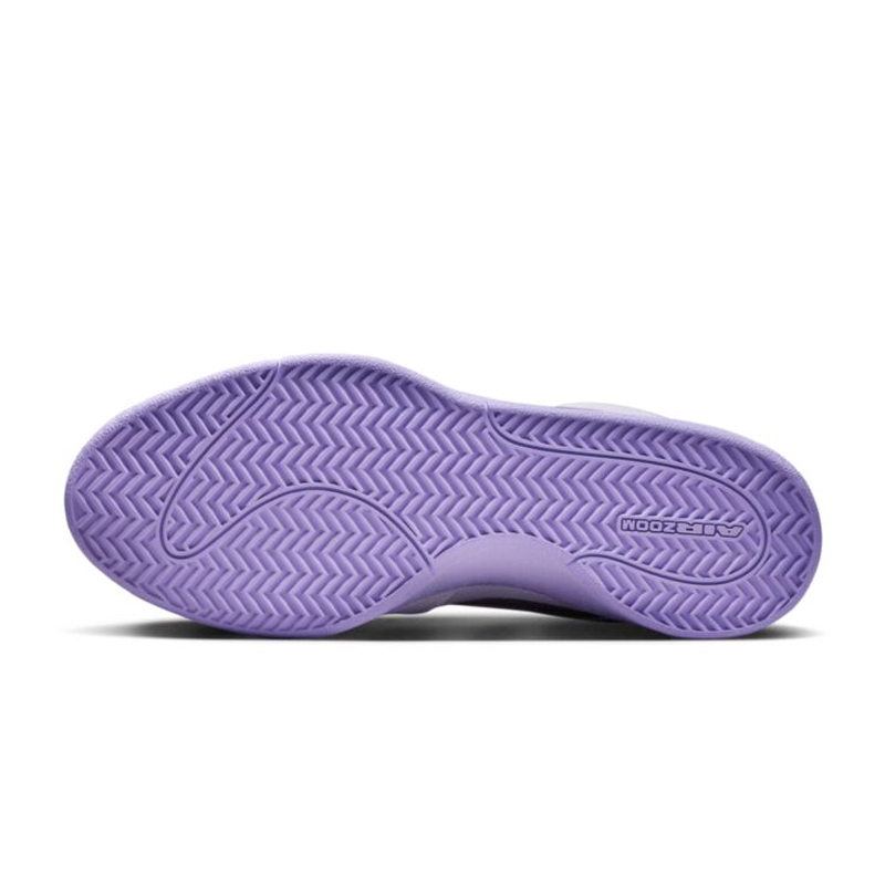 Nike Book 1 