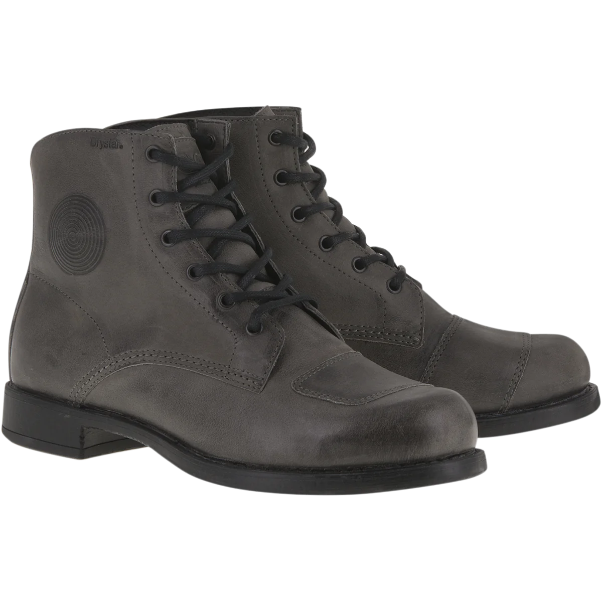 Oscar Twin Drystar® Riding Shoes