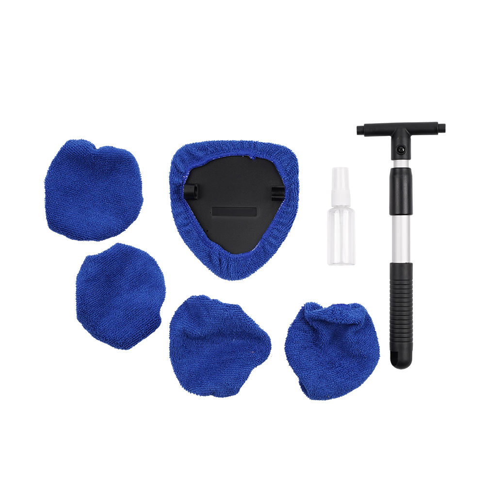 Windshield Cleaning Tool