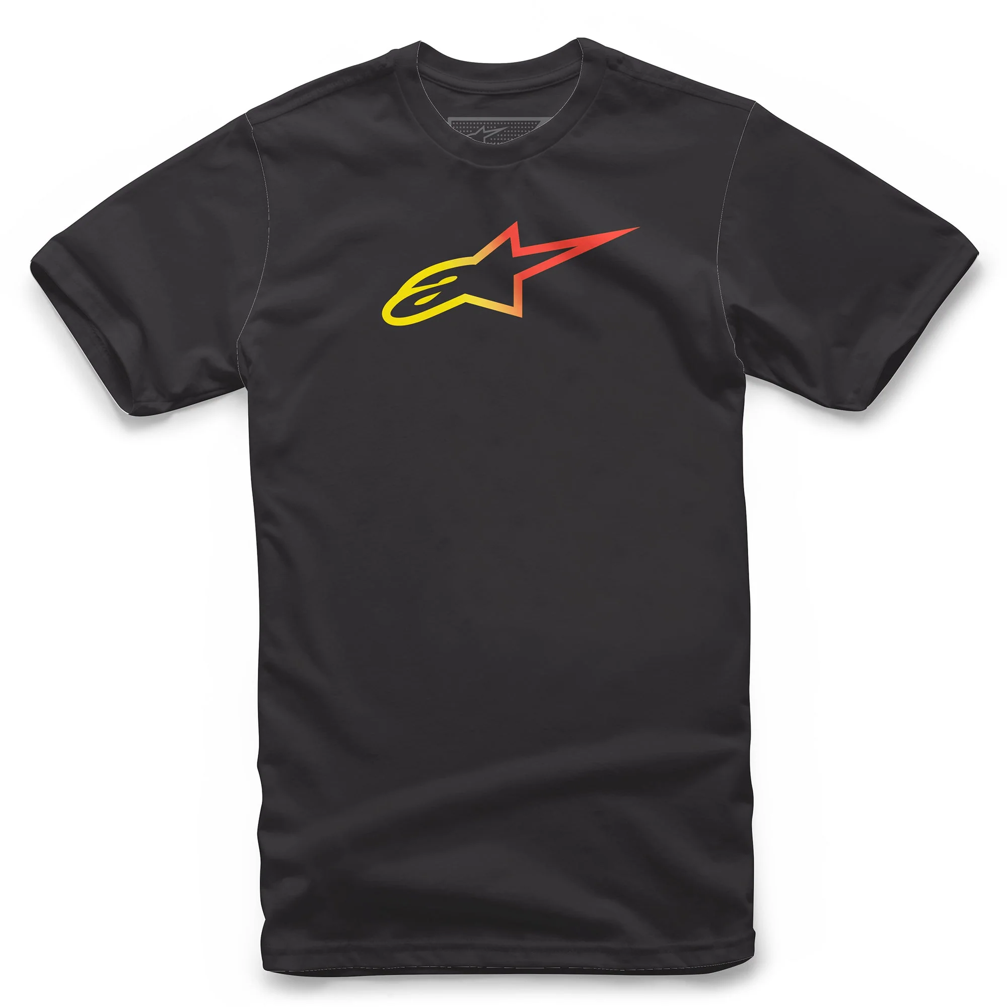 Ageless Fade Tee
