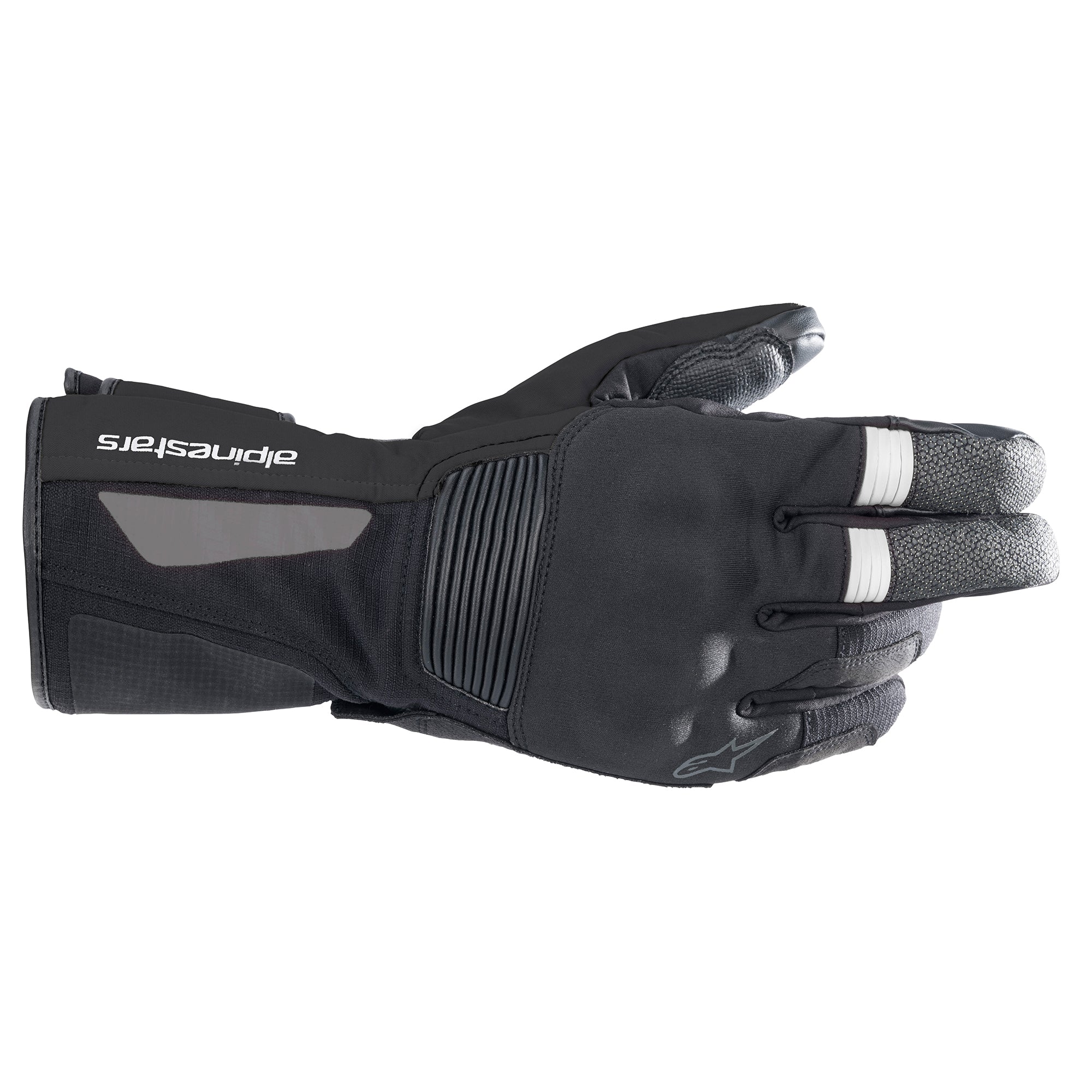 Denali Aerogel Drystar® Gloves