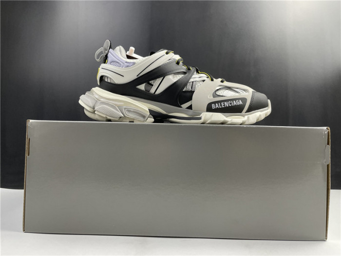 Balenciaga Sneaker TRACK Tess.s.Gomma 5000038(Replica)
