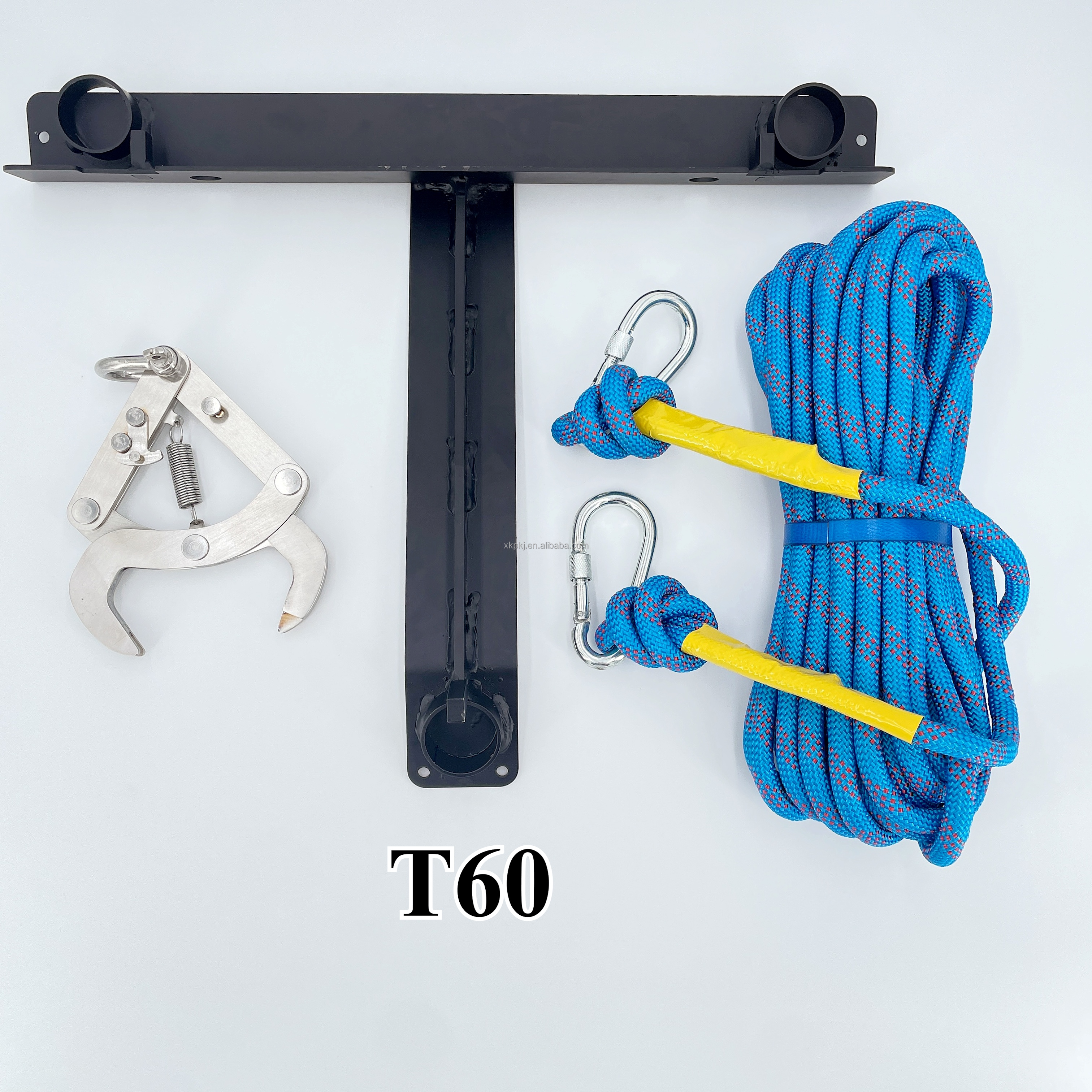 For DJI Agras T60 Accessory Kit Agricultural Drone Lifting Equipment for Agriculture