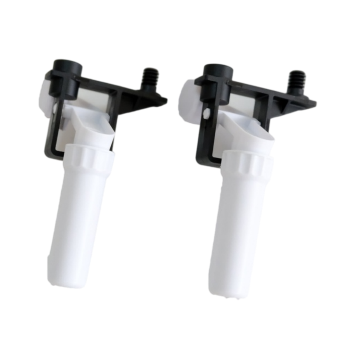 Brand New Plastic Spray Tank Liquid Level Gauge for Agras T10 T20P T25 T40 T50 Agricultural Plant Protection Drones