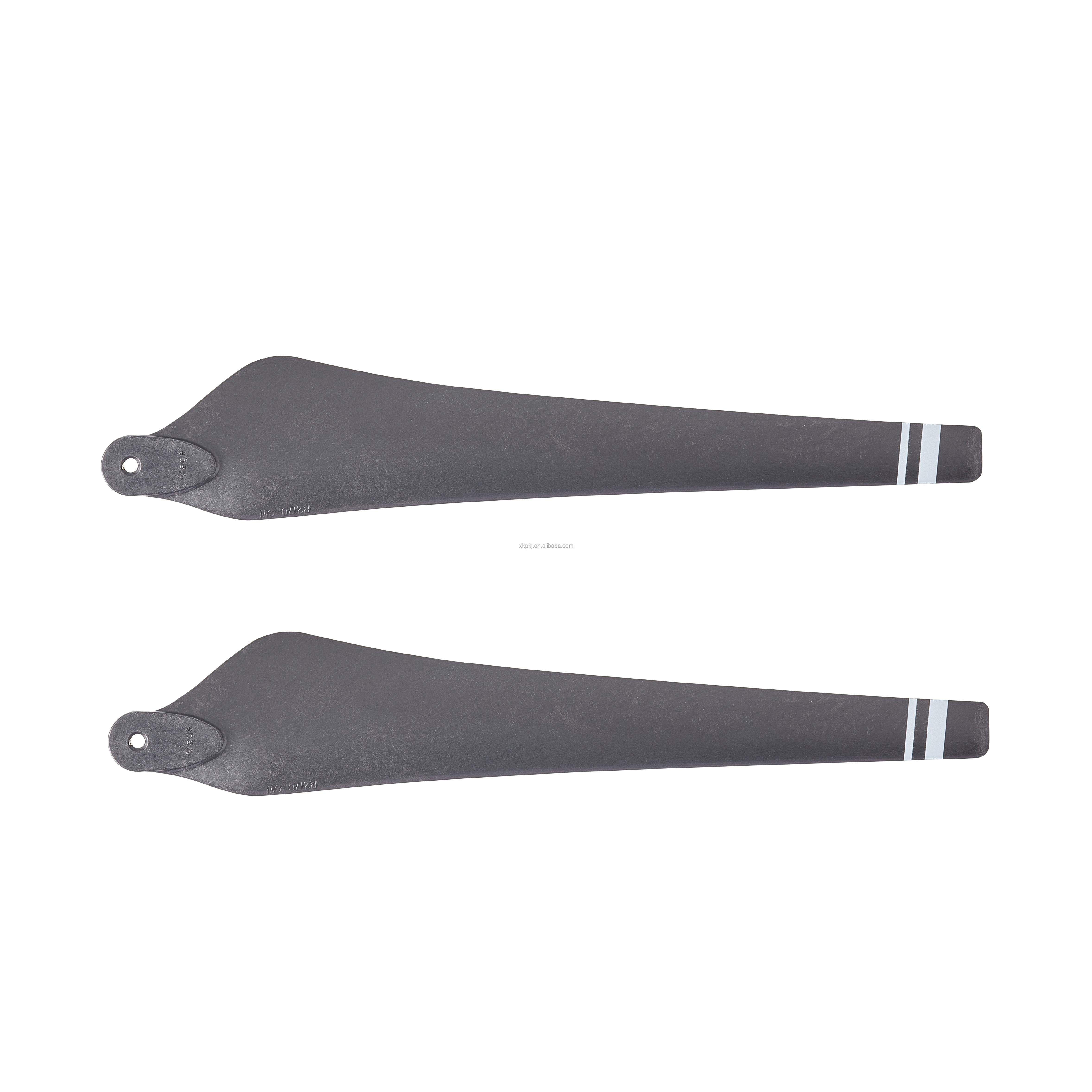 Carbon Fiber High Rigidity Folding Propeller for DJI Agras Matrice 600 MG 1S/1P Drone Accessories
