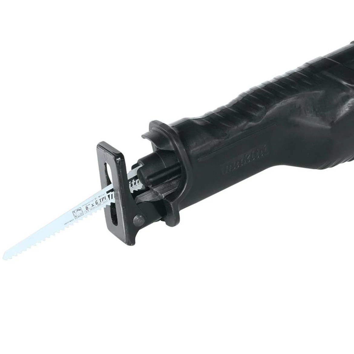 XRJ04Z 18-Volt LXT Lithium-Ion Cordless Reciprocating Saw - Bare Tool