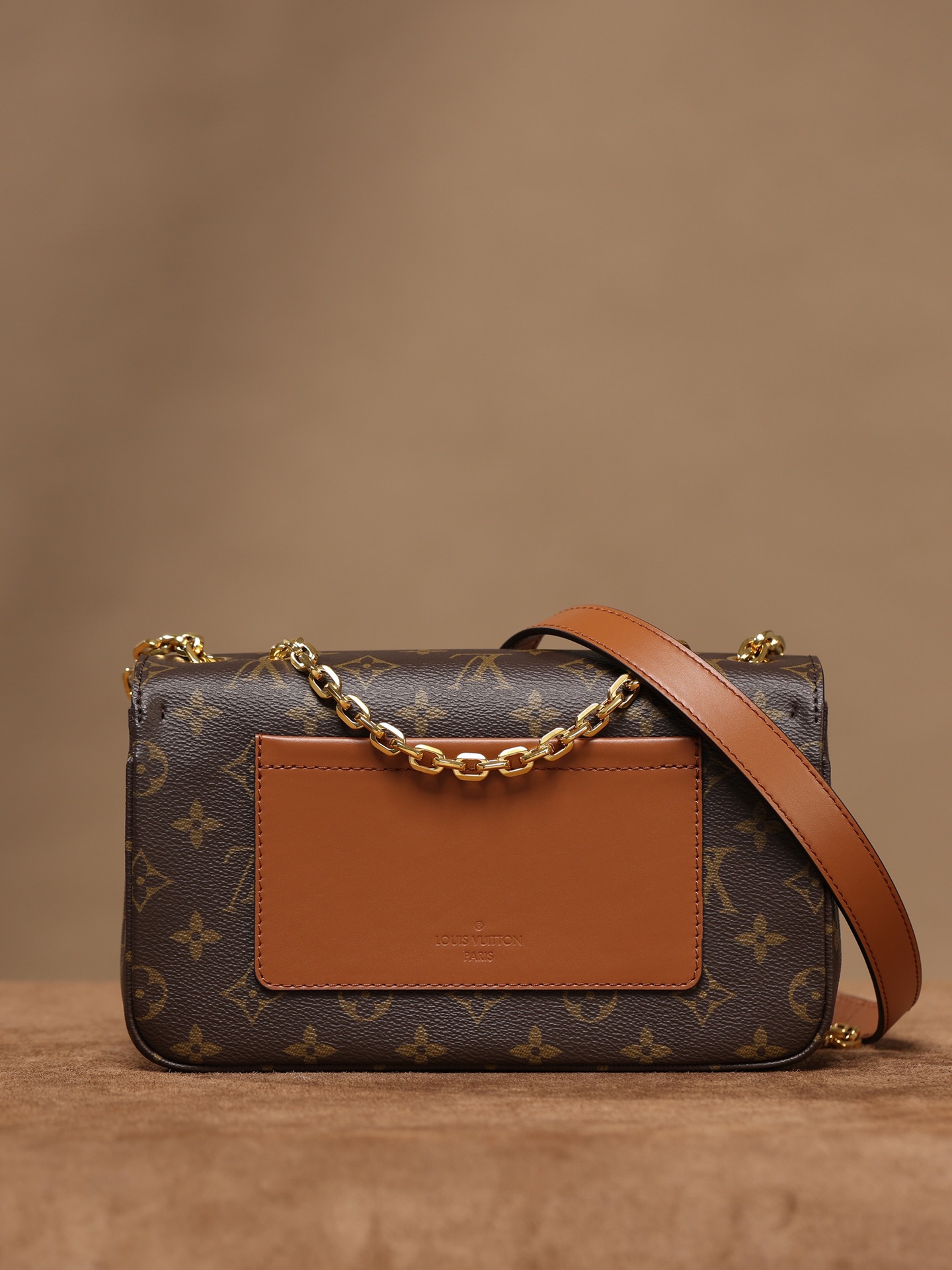 Louis Vuitton Marceau M46126