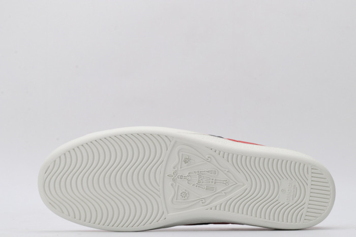 Gucci Ace Sneakers 65