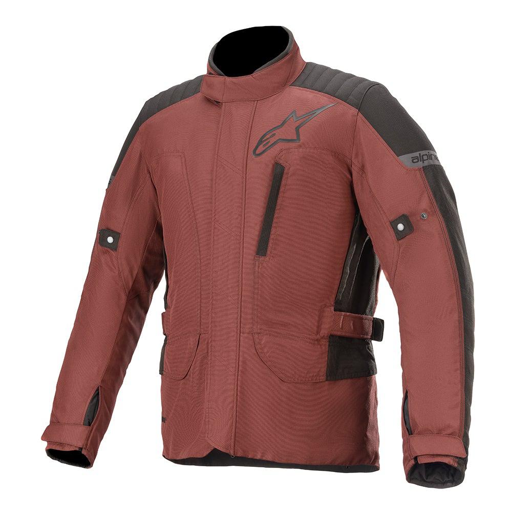 Gravity Drystar® Jacket