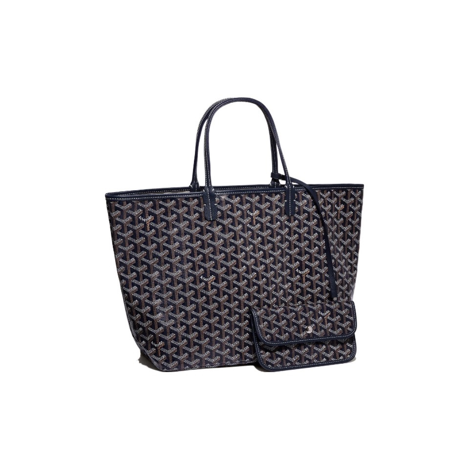 Goyard Tote Saint Louis PM Bag(Replica)