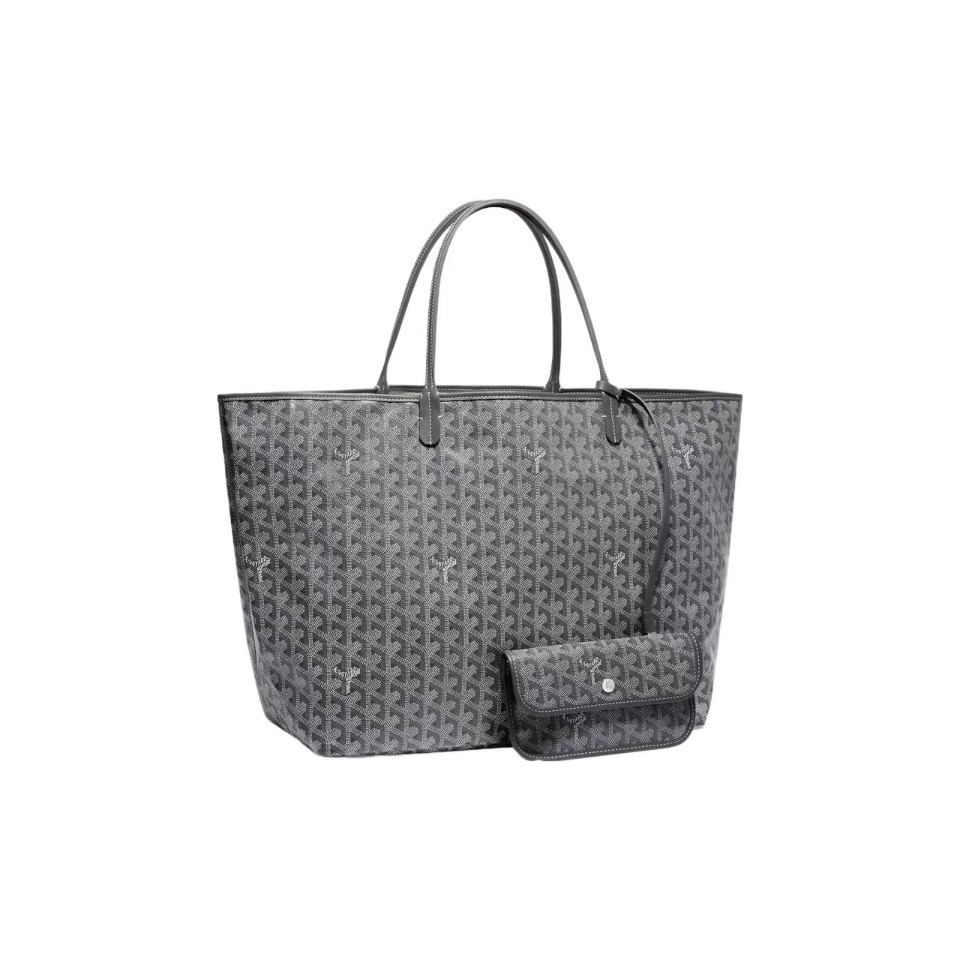 Goyard Tote Anjou GM Bag(Replica)