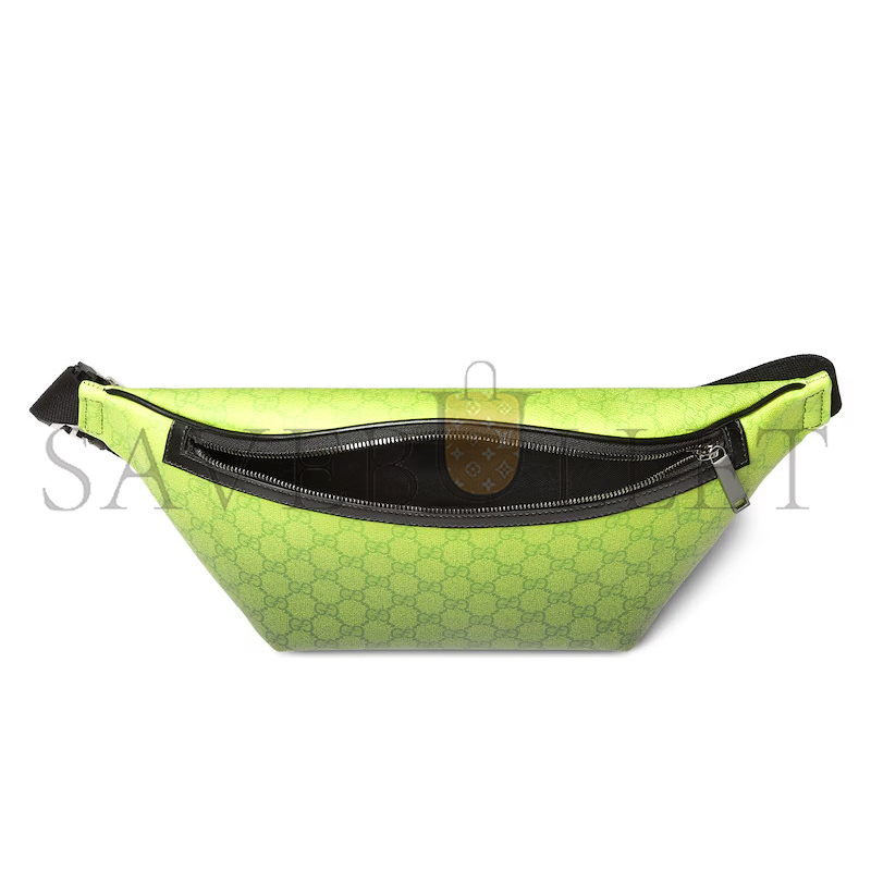 GUCCI CHROMA LARGE BELT BAG 835810 (39*17*4cm)