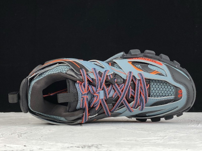 Balenciaga Sneaker TRACK Tess.s.Gomma 5000025(Replica)