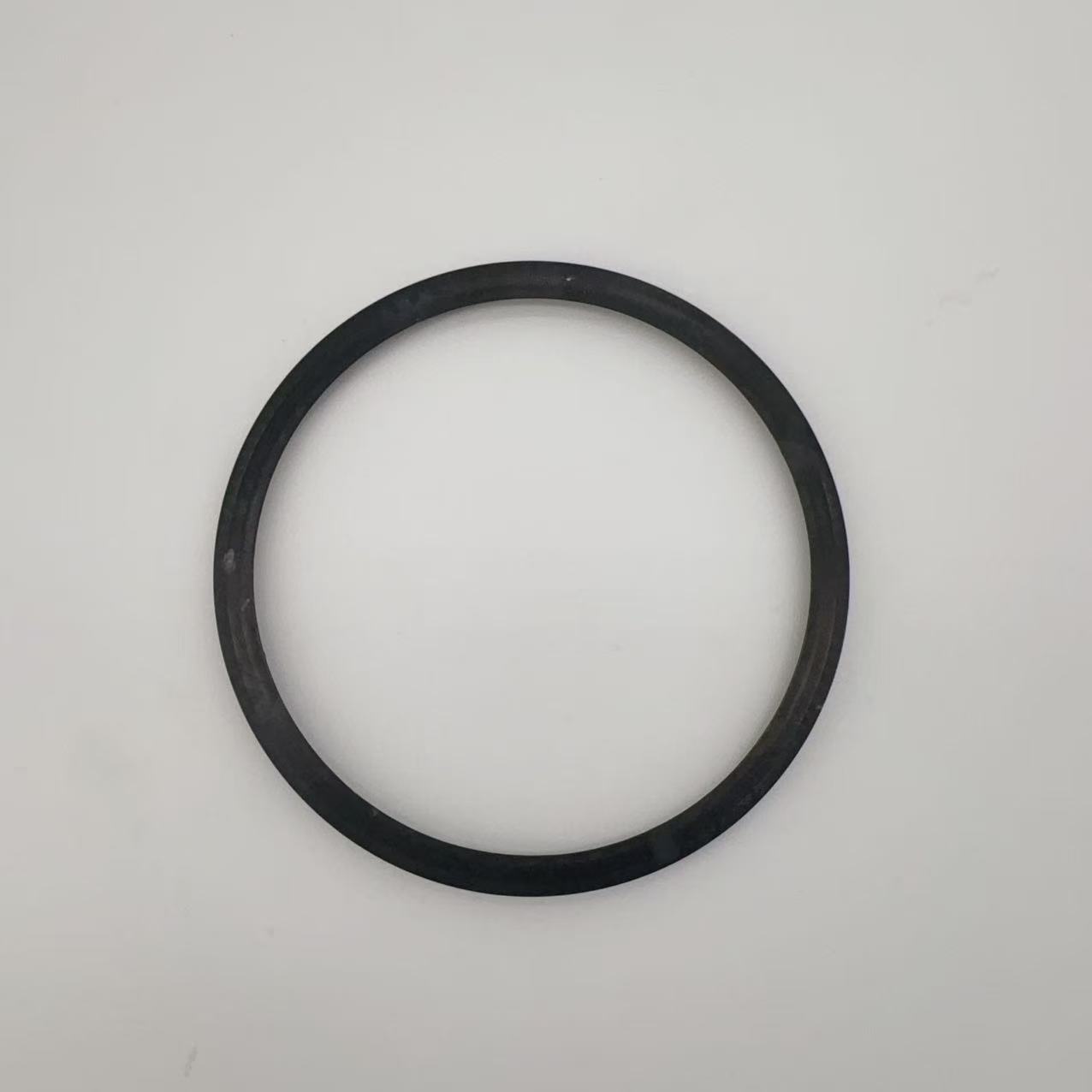 Agras T100S T70S T55 O-Ring Auger Seal Ring for Agriculture Spraying Drones Spreader Membrane Seal