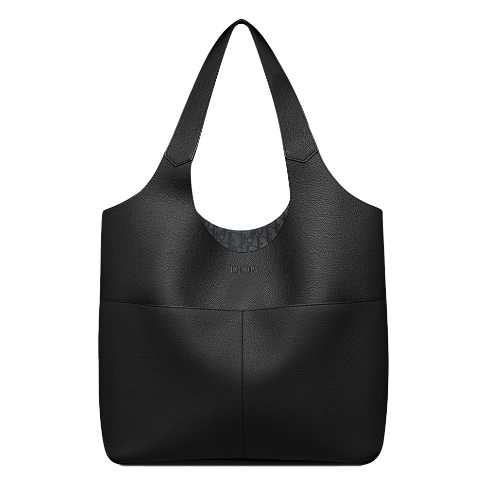 Dior Privé Tote Bag (Replica)