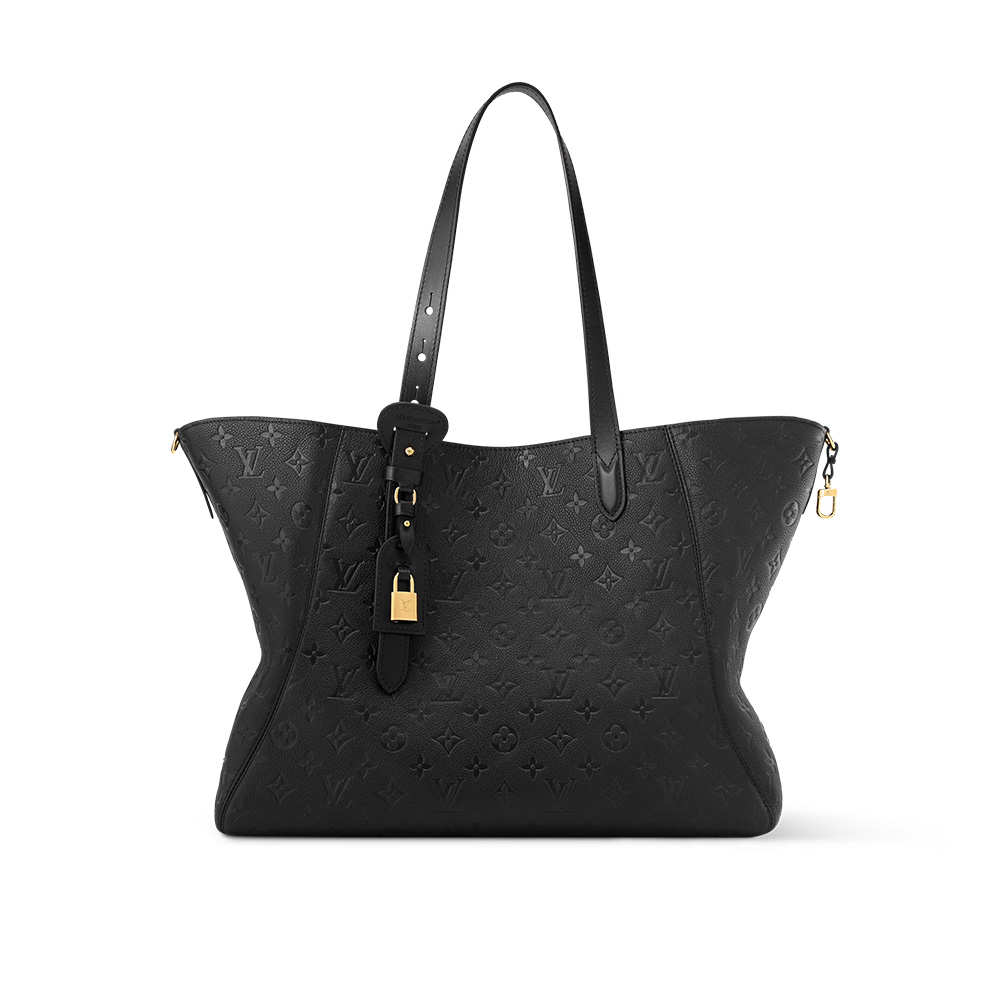 Louis Vuitton All In One MM (10A Mirror Version)